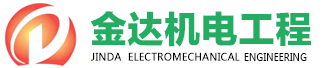 南宁晟睿物联网应用开发有限公司